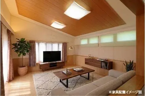 Propiedad 3LDK Ciudad de Nobeoka Prefectura de Miyazaki (12)