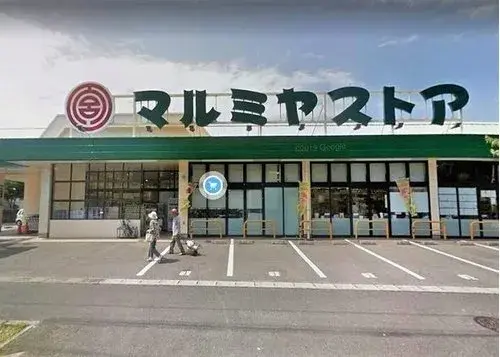Propiedad 3LDK Ciudad de Nobeoka Prefectura de Miyazaki (18)