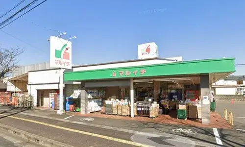 Propiedad 3LDK Ciudad de Nobeoka Prefectura de Miyazaki (19)