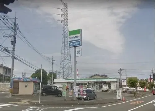 Propiedad 3LDK Ciudad de Nobeoka Prefectura de Miyazaki (20)