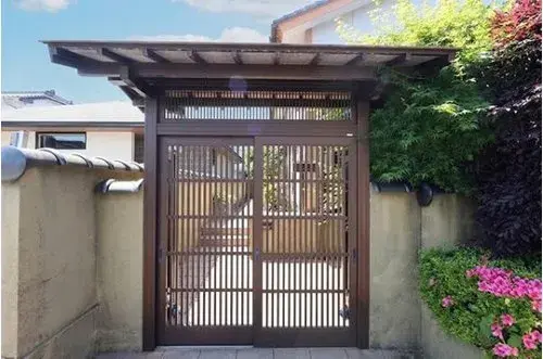 Propiedad 3LDK Ciudad de Nobeoka Prefectura de Miyazaki (3)