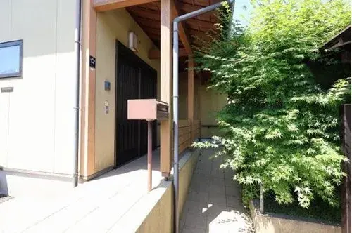 Propiedad 3LDK Ciudad de Nobeoka Prefectura de Miyazaki (4)