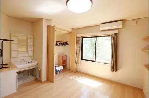 Propiedad 3LDK Ciudad de Nobeoka Prefectura de Miyazaki (6)