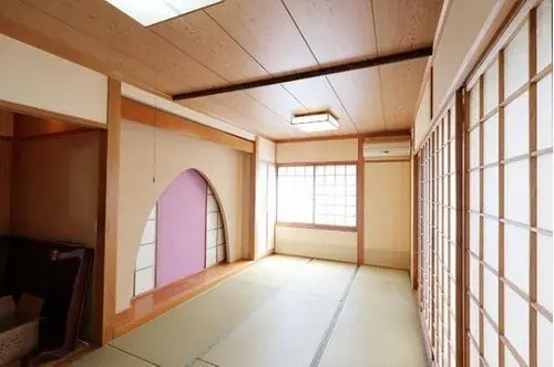 Propiedad 3LDK Ciudad de Nobeoka Prefectura de Miyazaki (9)