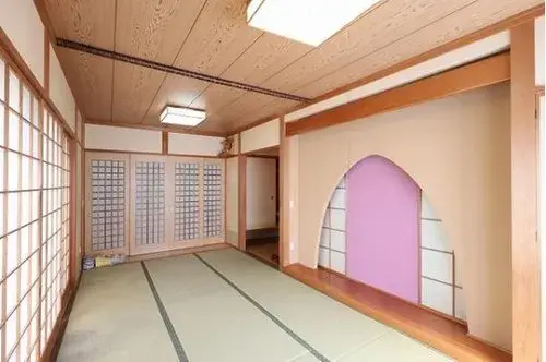 Propiedad 3LDK Ciudad de Nobeoka Prefectura de Miyazaki (10)