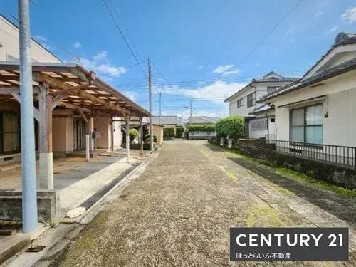 4LDK Property Miyakonojo City Miyazaki Prefecture (2)