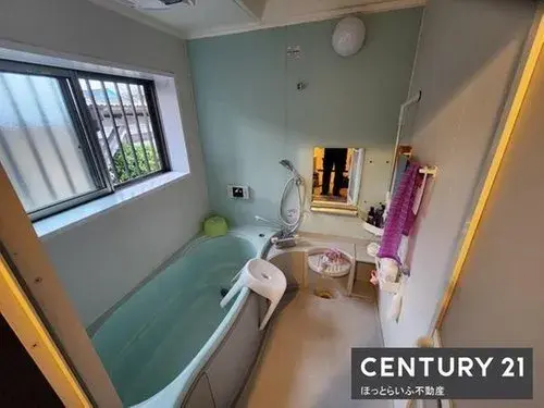 4LDK Property Miyakonojo City Miyazaki Prefecture (3)