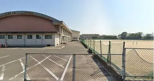 4LDK Property Miyakonojo City Miyazaki Prefecture (5)