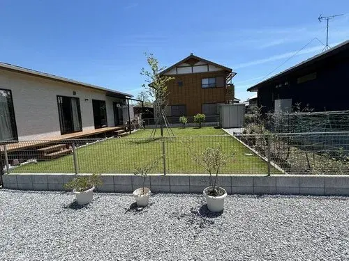 2LDK+2S綾町宮崎県物件 (4)