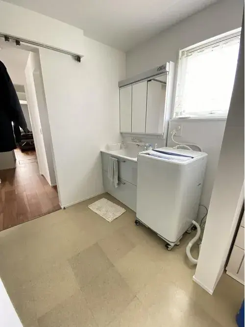 2LDK Miyakonojo, Miyazaki Prefecture (13)