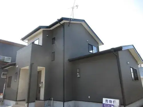 Slide 0