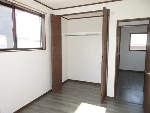Slide 9