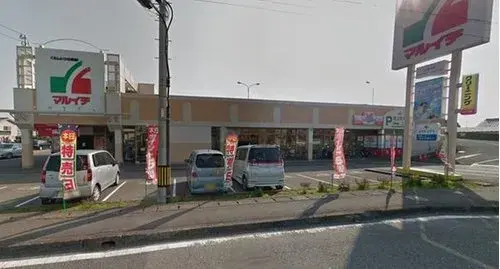 3LDK物件 宮崎市 宮崎県 (6)