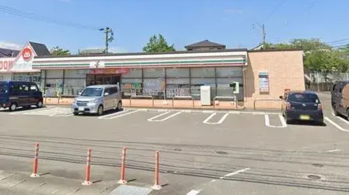 3LDK物件 宮崎市 宮崎県 (9)