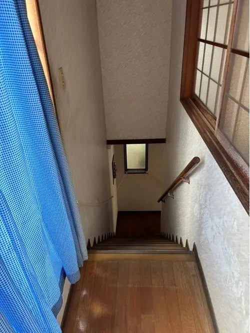 Slide 10