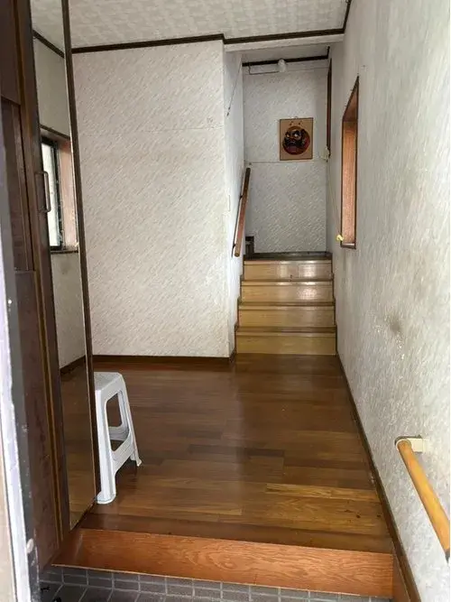 Slide 3