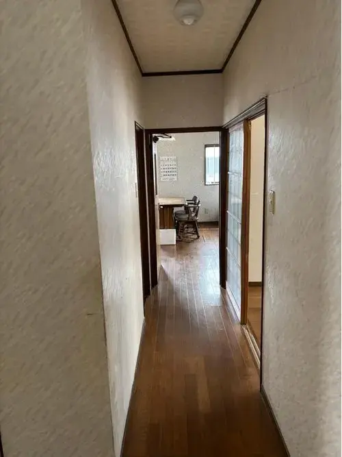 Slide 4
