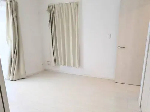 عقار 4LDK مدينة ميازاكي محافظة ميازاكي (6)