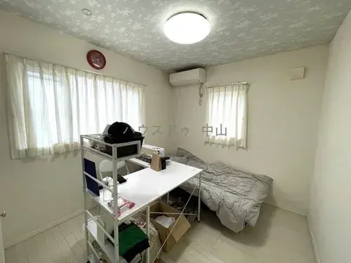 2-story, High Ceiling Property Kagoshima City Kagoshima Prefecture (5)