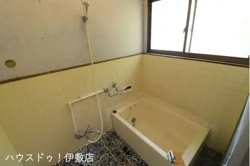 3DK物件 鹿児島市 鹿児島県 (15)