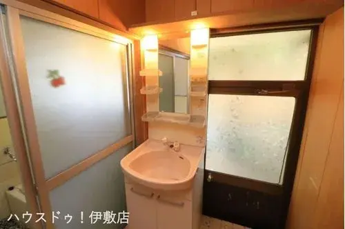 3DK物件 鹿児島市 鹿児島県 (16)