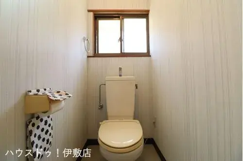 3DK物件 鹿児島市 鹿児島県 (17)