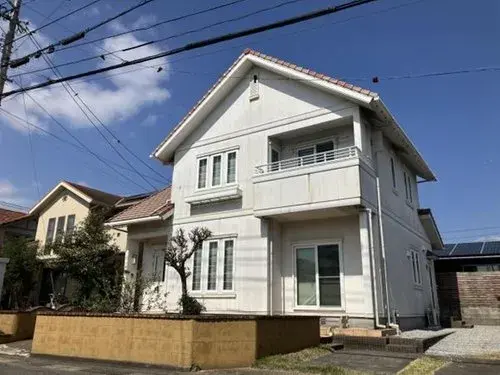 4LDK Kirishima City Kagoshima Prefecture Property (2)