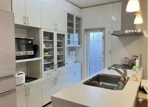 4LDK Kirishima City Kagoshima Prefecture Property (11)