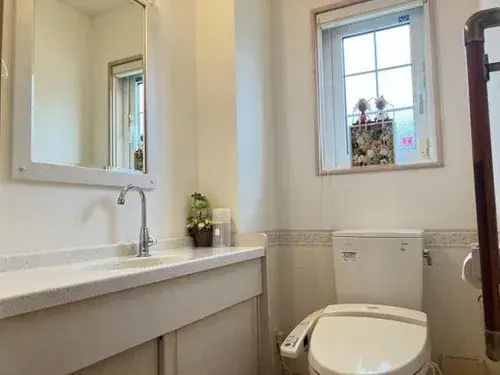 4LDK Kirishima City Kagoshima Prefecture Property (12)