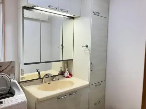 4LDK Kirishima City Kagoshima Prefecture Property (13)