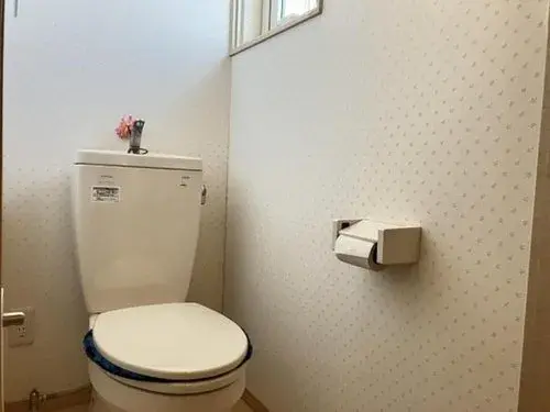4LDK Kirishima City Kagoshima Prefecture Property (14)