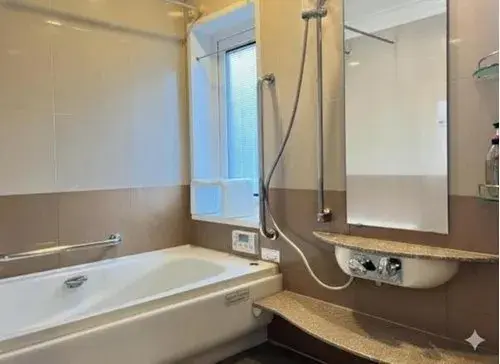 4LDK Kirishima City Kagoshima Prefecture Property (15)