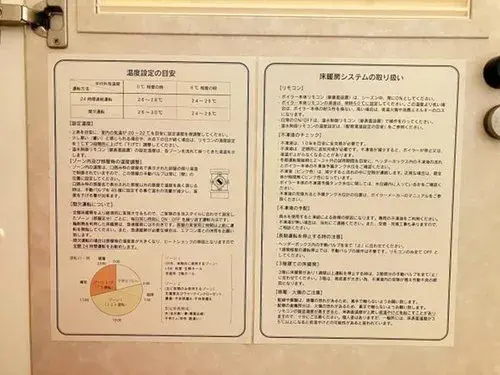 4LDK Kirishima City Kagoshima Prefecture Property (16)