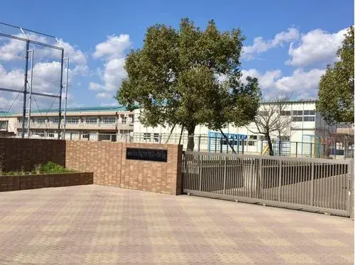 4LDK Kirishima City Kagoshima Prefecture Property (19)