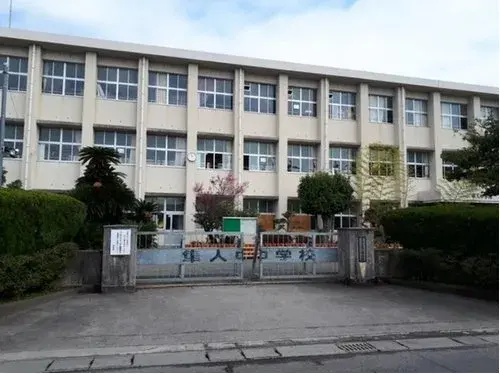 4LDK Kirishima City Kagoshima Prefecture Property (20)