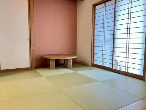 4LDK Kirishima City Kagoshima Prefecture Property (4)