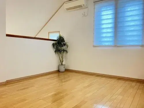 4LDK Kirishima City Kagoshima Prefecture Property (5)