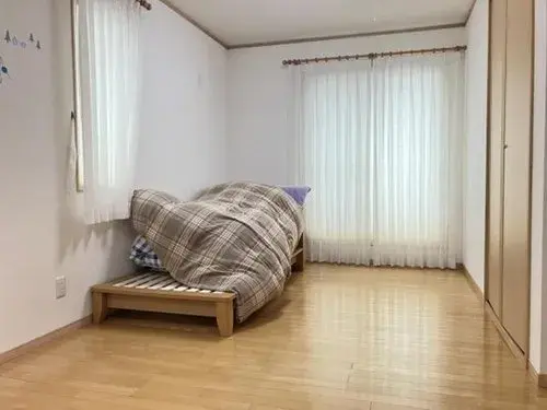 4LDK Kirishima City Kagoshima Prefecture Property (6)