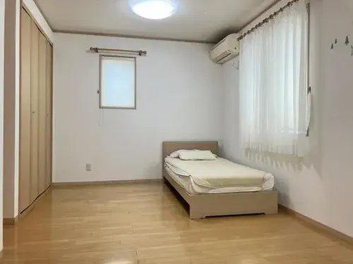 4LDK Kirishima City Kagoshima Prefecture Property (7)