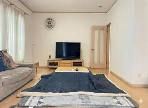 4LDK Kirishima City Kagoshima Prefecture Property (9)