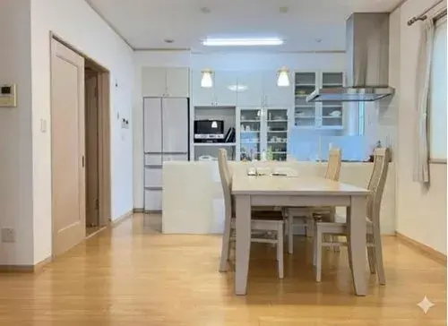 4LDK Kirishima City Kagoshima Prefecture Property (10)