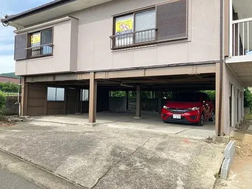 3LDK Property Satsumasendai City Kagoshima Prefecture (2)