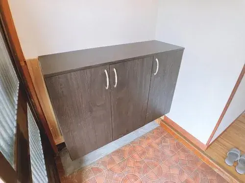 3LDK Property Satsumasendai City Kagoshima Prefecture (11)