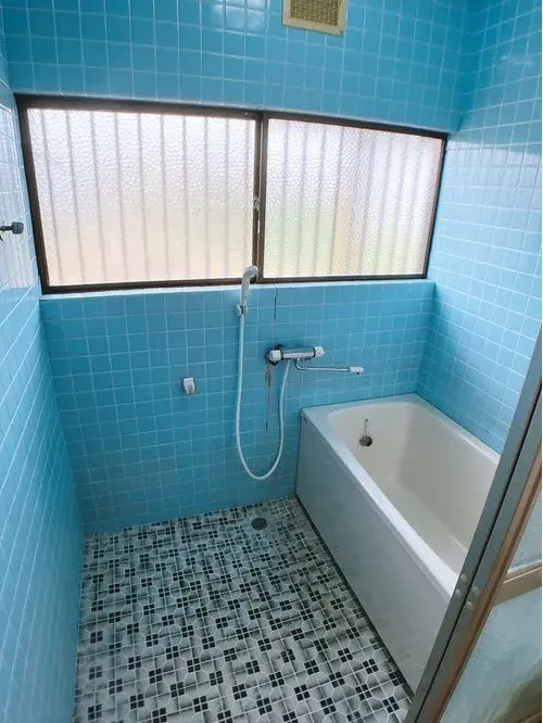 3LDK Property Satsumasendai City Kagoshima Prefecture (15)