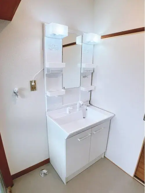 3LDK Property Satsumasendai City Kagoshima Prefecture (16)