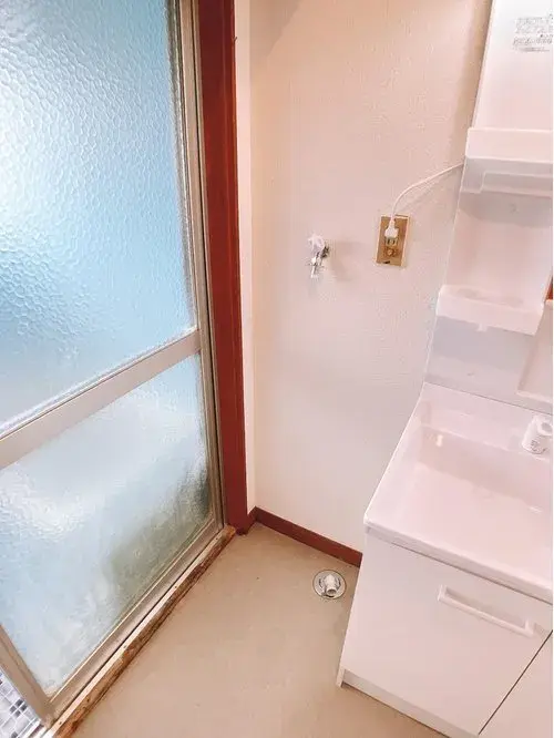 3LDK Property Satsumasendai City Kagoshima Prefecture (17)