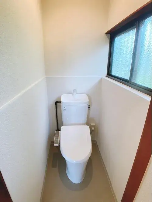 3LDK Property Satsumasendai City Kagoshima Prefecture (18)