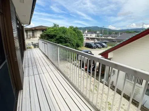 3LDK Property Satsumasendai City Kagoshima Prefecture (3)
