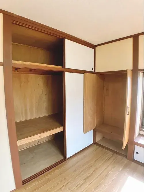 3LDK Property Satsumasendai City Kagoshima Prefecture (10)
