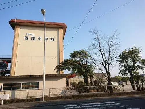 4DK Kagoshima City Kagoshima Prefecture (20)